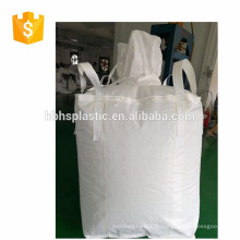 sac en plastique sac1000 kg grand sac